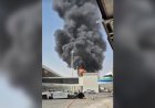 Attack on Saudi airport killed 12 and wounded more than 300: authorities