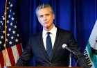 California faces unlikely tax revolt amid billions in illegal immigrant healthcare costs