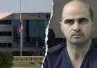 Fort Hood shooter's firing squad could usher in new era of executions across US, expert says