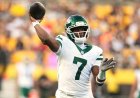 Fanatics Sportsbook Promo Code FOXNEWS350 Unlocks Bet $20, Get $350 Promo for NFL Week 5