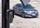 Flock executive defends crime-fighting cameras as ACLU attorney questions company's motives amid backlash