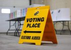 What Albertans can expect when they go to vote