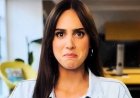Video Shows AI Job Interviewer Melting Down, Insulting Applicant After He Answers in Gibberish: ‘This Is Pathetic!’
