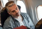 Innocent mistake on long flight could have devastating consequences for travelers