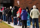 California city backs down on $20K daily fine threat against pastor's food pantry after outpouring of support