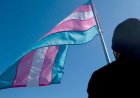 Daughters of the American Revolution axes chapter that challenged transgender membership