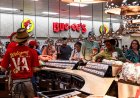 Gas stations may be hiding some of America's most overlooked affordable fast-food options