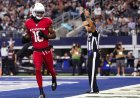 Mystery team in Marvin Harrison trade steps forward, as Texans DeMeco Ryans confirms reunion with CJ Stroud