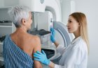 Hidden clues could help predict a woman’s breast cancer risk years in advance