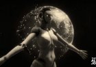 Bowne Report: The NWO Technocratic AI Ruse