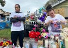 Pennsylvania shooter who killed 8 was family’s patriarch, slain toddler’s dad says