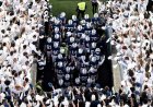 Should Penn State already regret James Franklin firing after loss to USC in 'White Out' game?