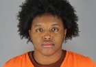 Somali Suspect in Minnesota Homecoming Shooting Released on Bond Two Days After Arrest