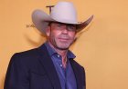 Josh Brolin calls 'Sicario 3' cast work 'untouchable' as franchise moves forward without Sheridan script