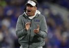 College football’s mega rosters aren’t delivering a return on investment as LSU, Texas A&M and Oregon prove