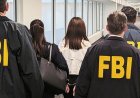 US attorney warns Chinese espionage is 'extremely pervasive,' says Beijing 'playing the long game'