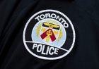 Two-vehicle collision leaves one dead, two injured in Scarborough
