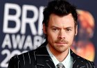 Harry Styles addresses ICE shooting in New York with call for ‘dignity and justice’