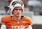 Yes, the SEC is still getting ridiculous preferential treatment in the AP Top 25 Poll