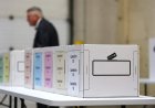 More than 300 advance polls open across Alberta in historic referendum on separation