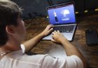 Character.AI files for bankruptcy, will sell some assets to Disney for $20M