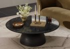 The Curator: 10 living room upgrades that make your space feel designer