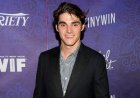 ‘Breaking Bad’ actor RJ Mitte dead at 34