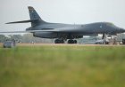 Canada joins other nations denouncing Iran’s air base attack plot in the UK