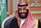 Sri Lankan Worker Sentenced To Death In Saudi Arabia Over Facebook Comment