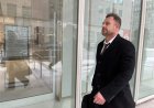 Appeal court orders new trial for man acquitted in double fatal boat crash