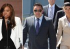 Trump White House aide admits cocaine relapse in plea for deported reality star’s second chance