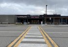 Parking prices are set to rise 400% to 500% at Penticton airport