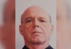 Lost evidence in 1988 cold case leads to murder charge being withdrawn