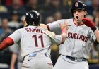 Underdog Promo Code FOXNEWS: Play $5, Get $100 Ahead of Game 2 of Rays vs Guardians