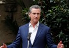 Reparations activists celebrate 'important victory' after Newsom signs first-ever corporate slavery bill
