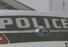 Winnipeg drug initiative leads to 55 arrests, treatment referrals and detox placements