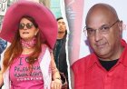 CodePink launches China tour as grand jury investigation into Singham network funding continues