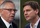 BC Conservatives move from fractured to front runners, new poll finds