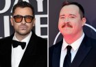 Dan Levy calls out Shane Gillis for ‘misogynistic’ SNL monologue