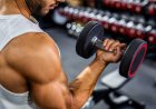 Popular erectile dysfunction pill may deliver additional boost to aging men