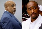 Duane ‘Keffe D’ Davis sentenced for orchestrating Tupac Shakur’s murder