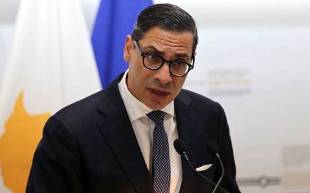 Billion-dollar power link connecting Israel to Europe hits roadblock in bitter regional feud
