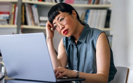How to protect family photos and files from ransomware