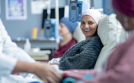 Surprising culprit tied to 1 in 8 cancer cases worldwide, major study reveals