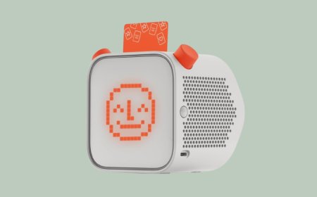 The Curator: The top toys for kids for 2026 (all parent-approved!)