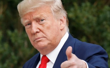 U.S Economy Smashes Expectations with Stronger-Than-Expected Growth
