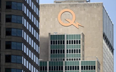 Hydro-Québec to face off against industry actors like Google in data centre hearing