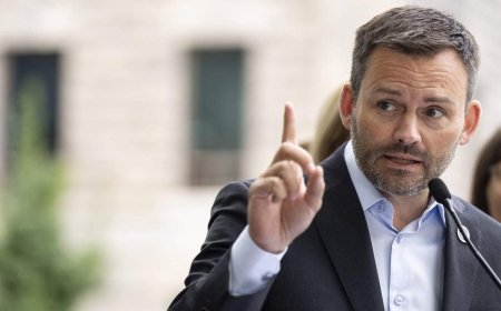 Quebec parties make final pitches with election days away