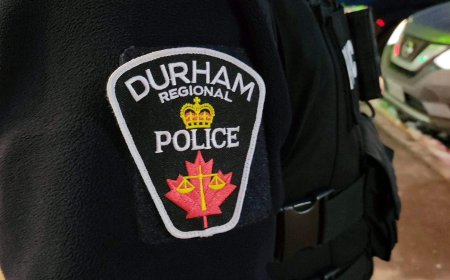 Two former employees accused of defrauding Ajax soccer club of $650K: police