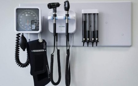 Employees in Manitoba no longer need sick notes for short absences